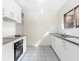 17/507-513 Chapel Road, Bankstown NSW 2200
