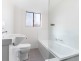 17/507-513 Chapel Road, Bankstown NSW 2200
