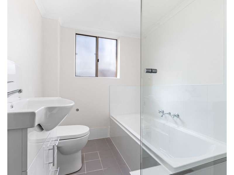 17/507-513 Chapel Road, Bankstown NSW 2200