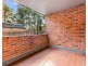 17/507-513 Chapel Road, Bankstown NSW 2200