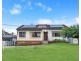 9 Hannons Avenue, Peakhurst NSW 2210