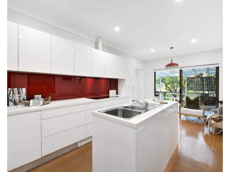 107 Letitia Street, Oatley NSW 2223