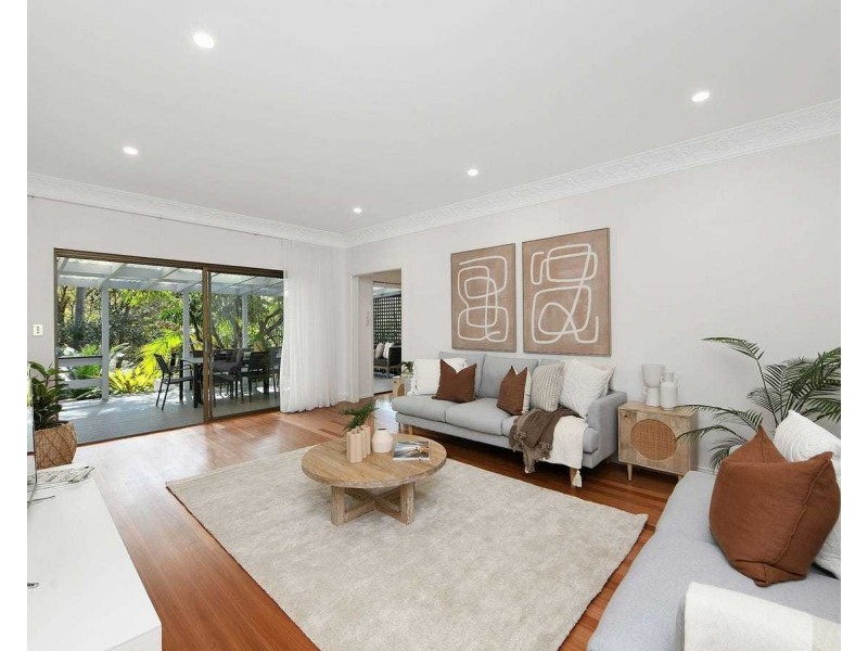 107 Letitia Street, Oatley NSW 2223