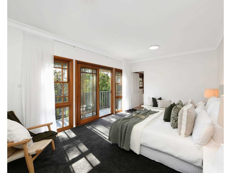 107 Letitia Street, Oatley NSW 2223