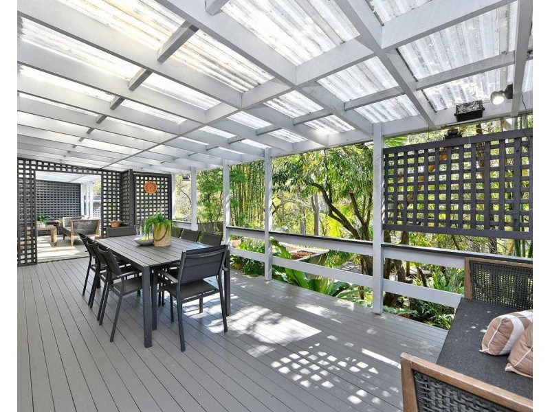 107 Letitia Street, Oatley NSW 2223