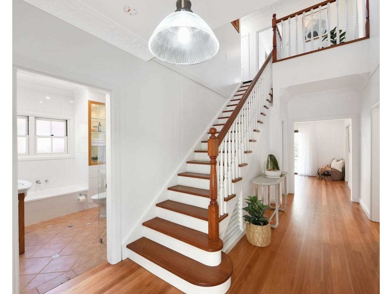 107 Letitia Street, Oatley NSW 2223