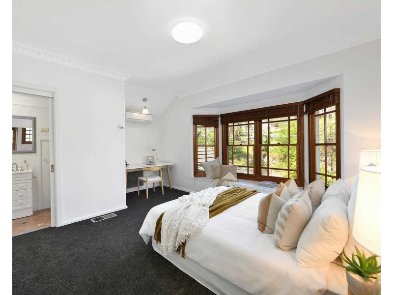 107 Letitia Street, Oatley NSW 2223