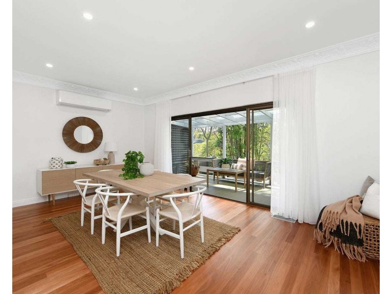 107 Letitia Street, Oatley NSW 2223