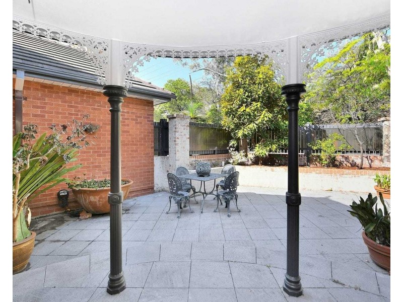 107 Letitia Street, Oatley NSW 2223