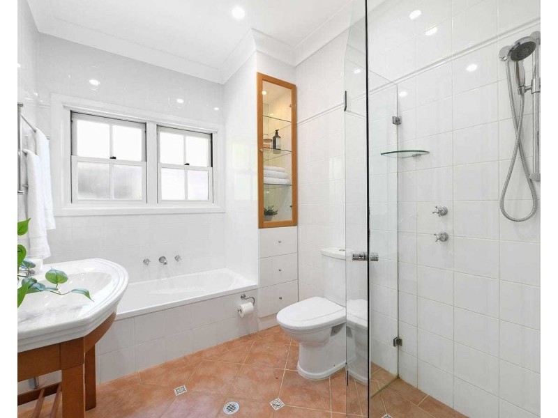 107 Letitia Street, Oatley NSW 2223