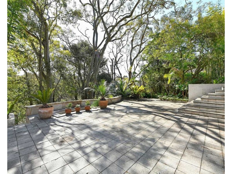 107 Letitia Street, Oatley NSW 2223