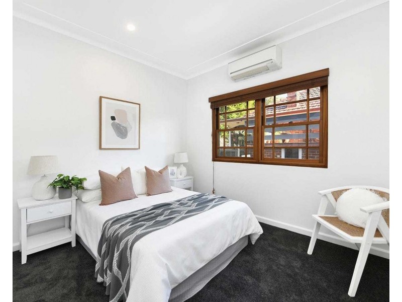 107 Letitia Street, Oatley NSW 2223