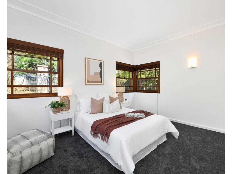 107 Letitia Street, Oatley NSW 2223