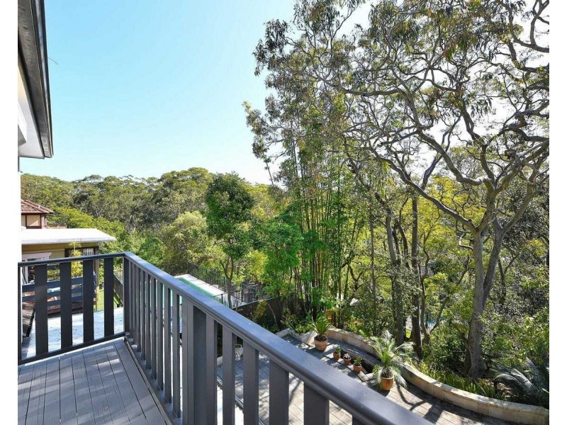 107 Letitia Street, Oatley NSW 2223