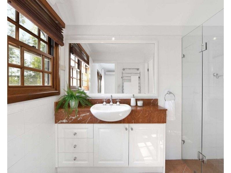 107 Letitia Street, Oatley NSW 2223