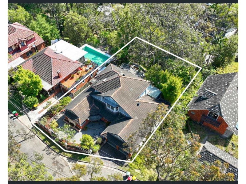107 Letitia Street, Oatley NSW 2223