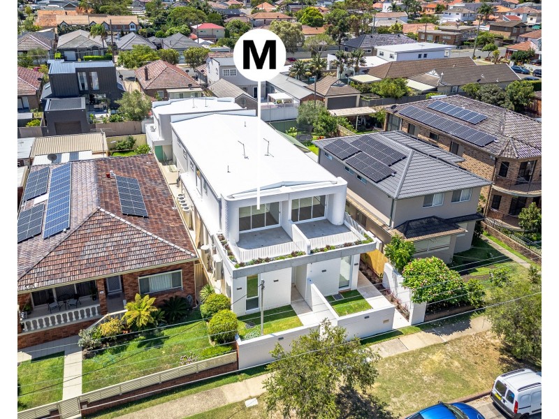 194 President Avenue, Brighton-le-sands NSW 2216