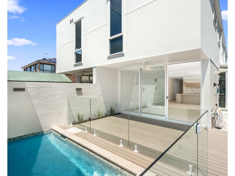 194 President Avenue, Brighton-le-sands NSW 2216