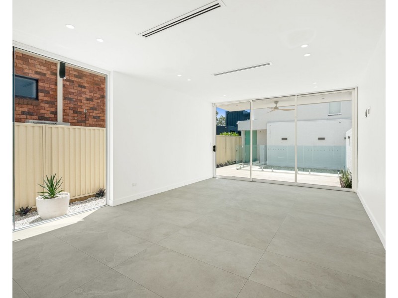 194 President Avenue, Brighton-le-sands NSW 2216