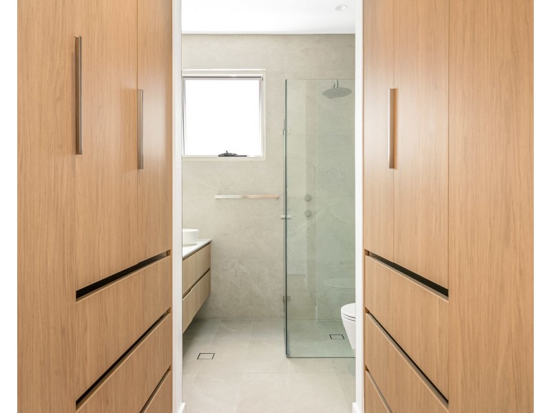 194 President Avenue, Brighton-le-sands NSW 2216