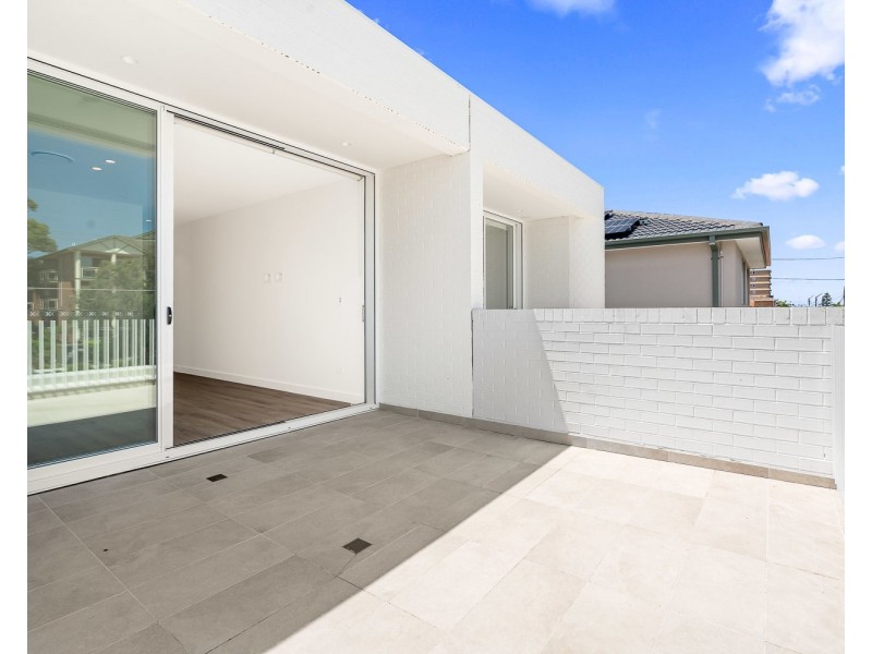 194 President Avenue, Brighton-le-sands NSW 2216