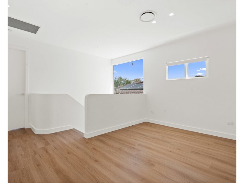 194 President Avenue, Brighton-le-sands NSW 2216