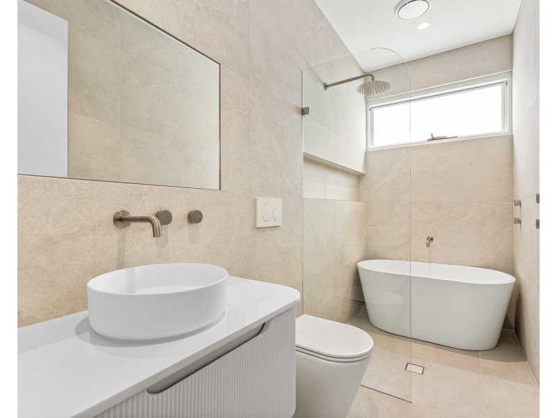 194 President Avenue, Brighton-le-sands NSW 2216