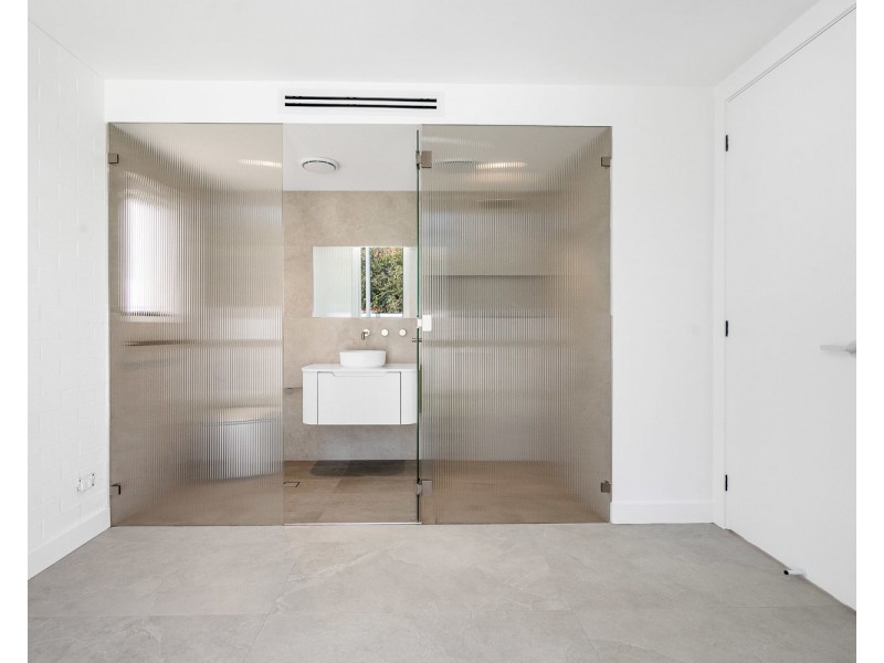 194 President Avenue, Brighton-le-sands NSW 2216