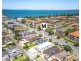 194 President Avenue, Brighton-le-sands NSW 2216