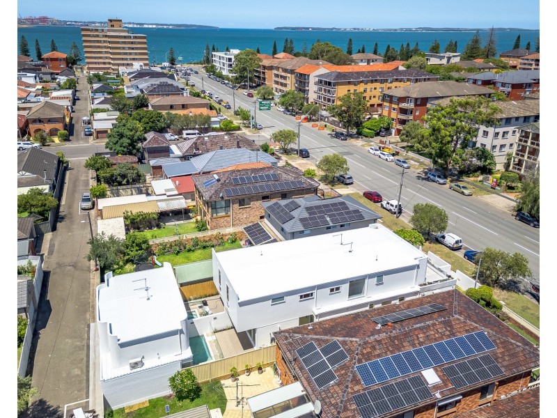 194 President Avenue, Brighton-le-sands NSW 2216