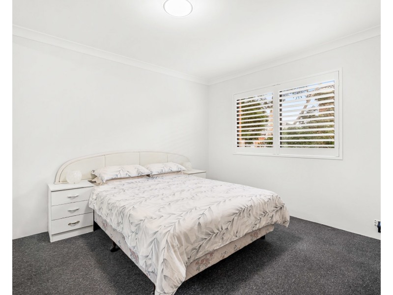 6/12-16 Short Road, Riverwood NSW 2210