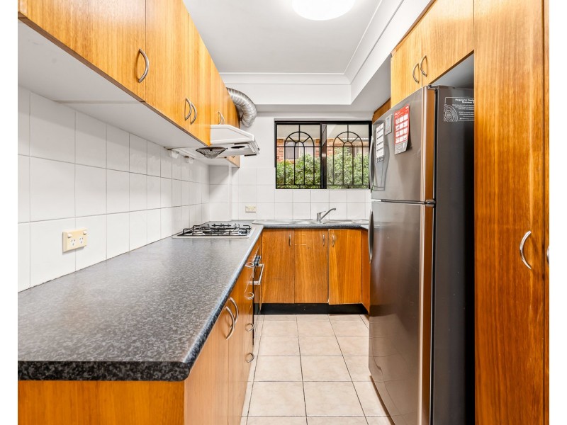 6/12-16 Short Road, Riverwood NSW 2210