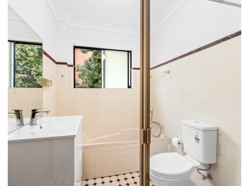 6/12-16 Short Road, Riverwood NSW 2210