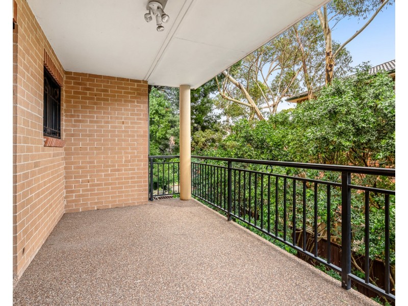 6/12-16 Short Road, Riverwood NSW 2210