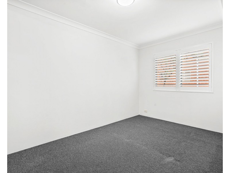 6/12-16 Short Road, Riverwood NSW 2210