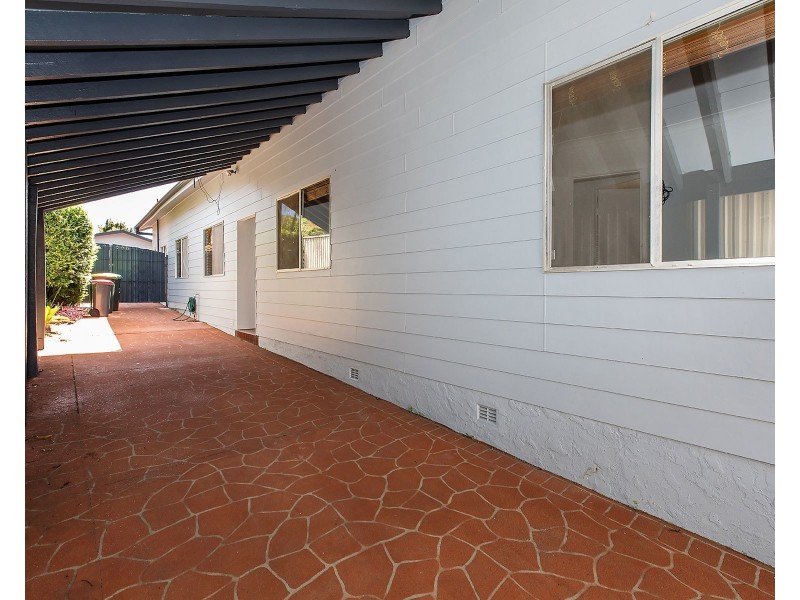 26B Central Road, Beverly Hills NSW 2209