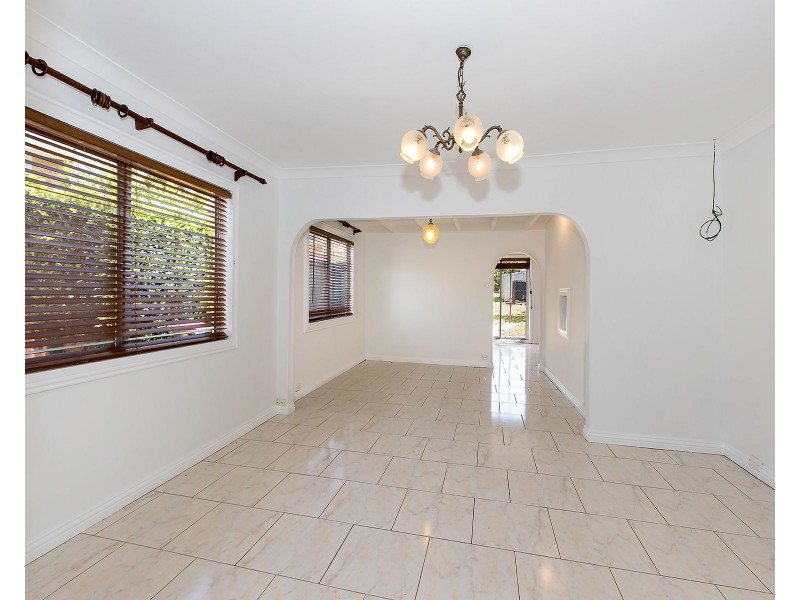 26B Central Road, Beverly Hills NSW 2209