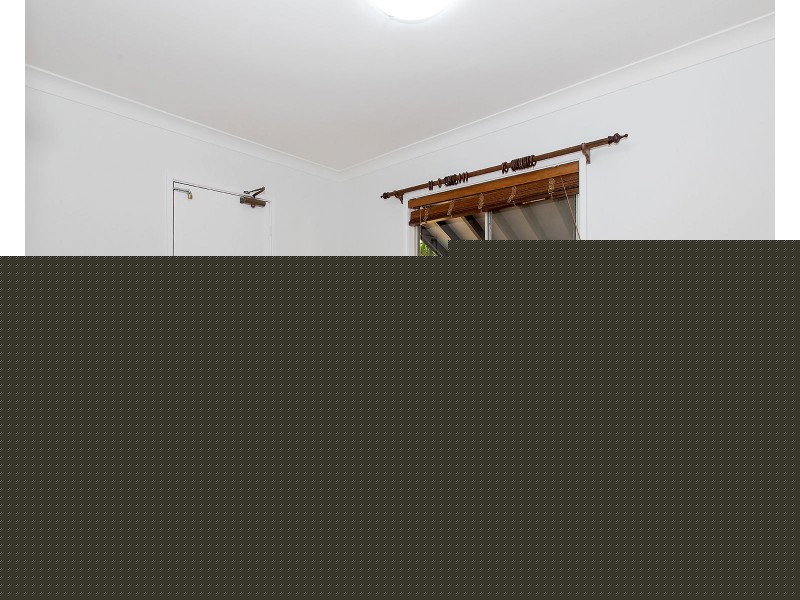 26B Central Road, Beverly Hills NSW 2209