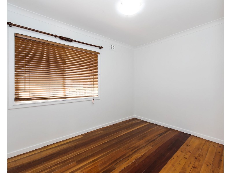 26B Central Road, Beverly Hills NSW 2209