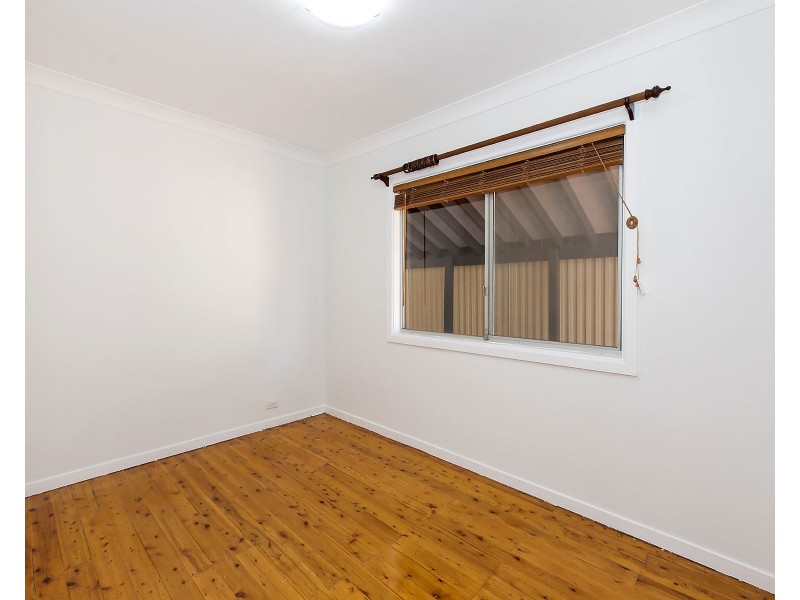 26B Central Road, Beverly Hills NSW 2209