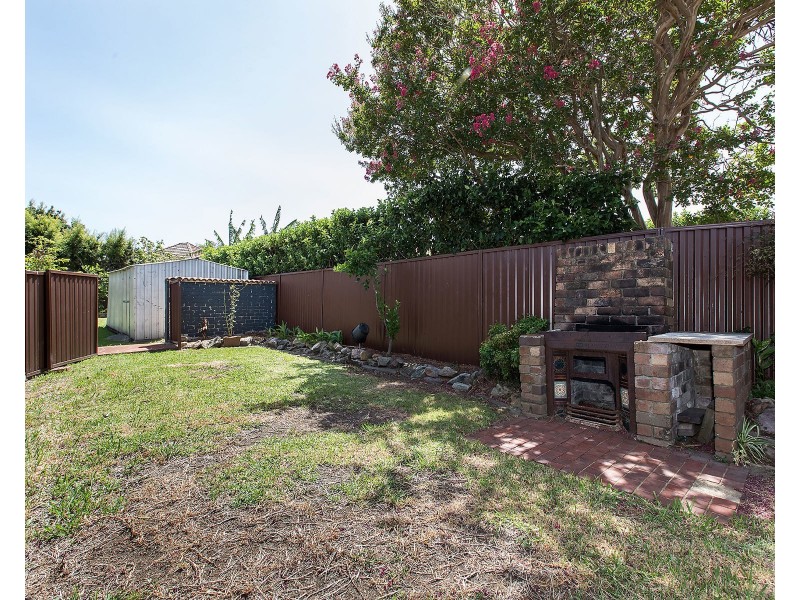 26B Central Road, Beverly Hills NSW 2209
