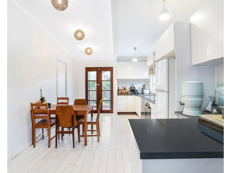 15 Byrnes Street, Bexley NSW 2207