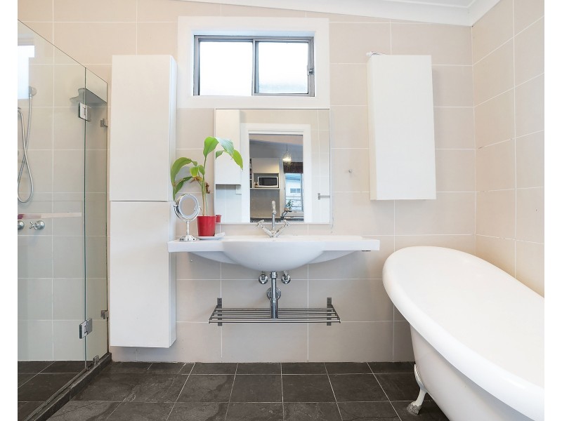 15 Byrnes Street, Bexley NSW 2207