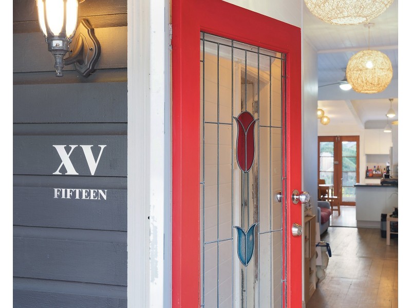 15 Byrnes Street, Bexley NSW 2207