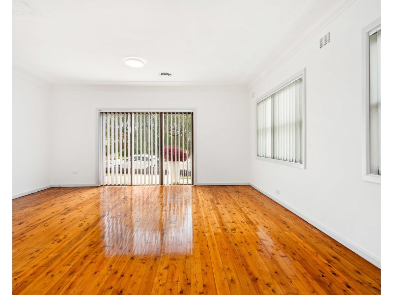 288 William Street, Kingsgrove NSW 2208