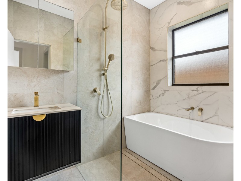 288 William Street, Kingsgrove NSW 2208