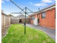 288 William Street, Kingsgrove NSW 2208