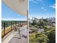 123/8 Ashton Street, Rockdale NSW 2216