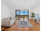 123/8 Ashton Street, Rockdale NSW 2216