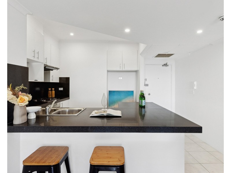 123/8 Ashton Street, Rockdale NSW 2216
